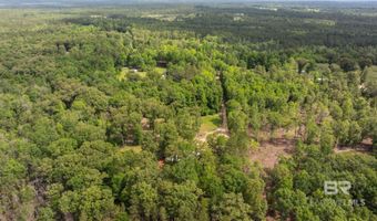 51371 A Hollingsworth Rd, Bay Minette, AL 36507