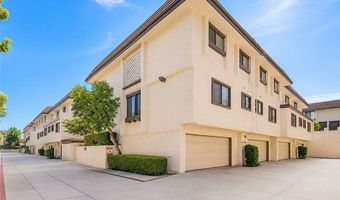 848 W Huntington 23, Arcadia, CA 91007