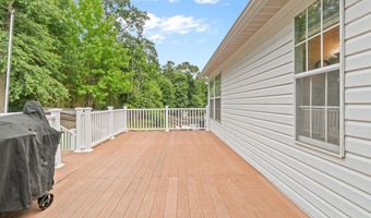 3274 MEADOW VALLEY Dr, Abingdon, MD 21009