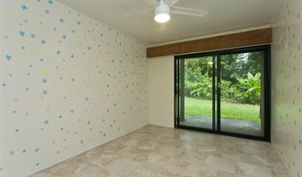46-359 Haiku Rd C10, Kaneohe, HI 96744