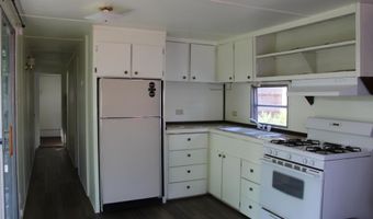 2799 Siskiyou Blvd UNIT 7, Ashland, OR 97520