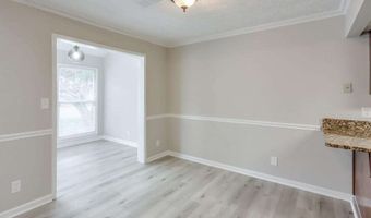 1627 Homestead Trl, Alpharetta, GA 30005