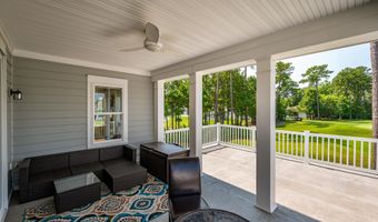 10001 FLOTILLA Ln, Berlin, MD 21811