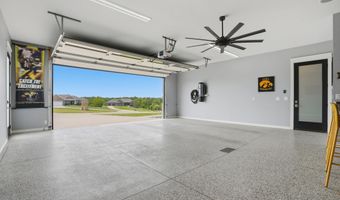 2985 127Th Dr, Amana, IA 52203