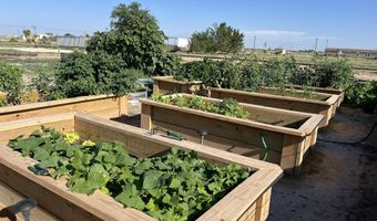 26 Wagon Wheel Rd, Artesia, NM 88210