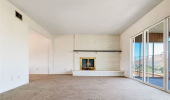 11674 Oak Ln, Yucaipa, CA 92399