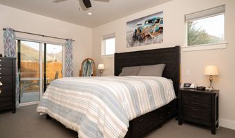 411 Chestnut Loop, Bellevue, ID 83313
