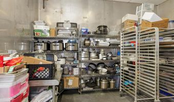 158 S MAIN St, Adams, WI 53910