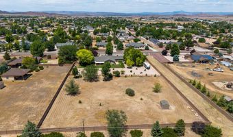 978 Tiffany Way, Chino Valley, AZ 86323