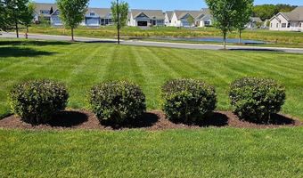 33286 BAYBERRY Ct, Dagsboro, DE 19939