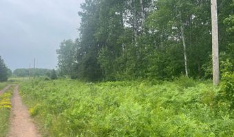 Degerstrom Road, Askov, MN 55704