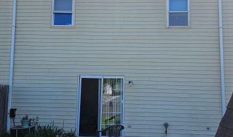406 DRAGON Ln, Bear, DE 19701