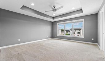 1149 167th Ave NW, Andover, MN 55304