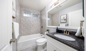 237 W Loma Alta, Altadena, CA 91001