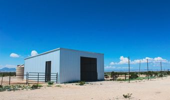 51271 S Hwy 118, Alpine, TX 79830