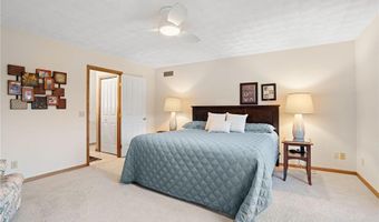 2908 5th Ave SW, Austin, MN 55912
