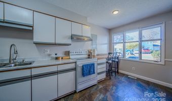 43 Hollybrook Dr, Asheville, NC 28803