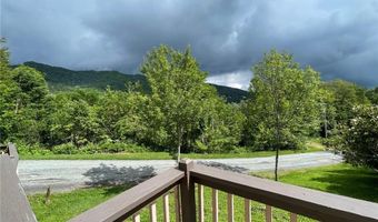 471 Adams Apple Dr 5, Banner Elk, NC 28604