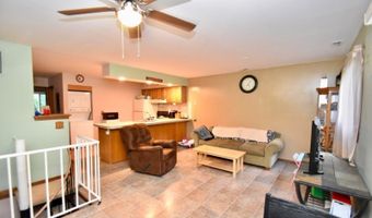 20 Augusta Dr 9, Alloway, NJ 07462