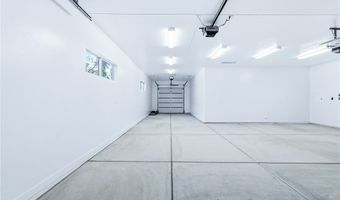 2784 Fort Mojave Dr, Bullhead City, AZ 86429