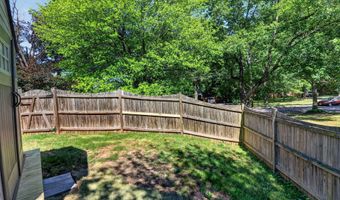 6101 TONTO Ct, Alexandria, VA 22312