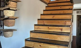 12508 County Road L, Antonito, CO 81120