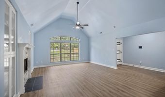 15315 Birch Dr, Alexander, AR 72002