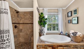 310 N Scenic Dr, Brian Head, UT 84719