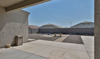 30441 W PICADILLY Rd, Buckeye, AZ 85396