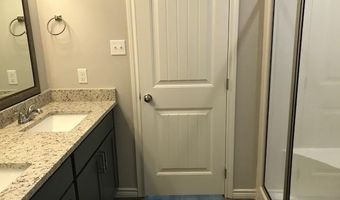 6047 Jennings Dr, Abilene, TX 79606