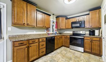 1524 JOSHUA CLAYTON Rd, Dover, DE 19904