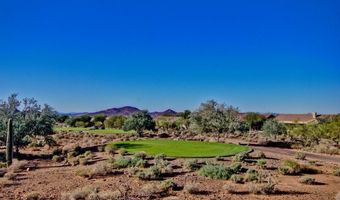 41012 N Noble Hawk Way, Anthem, AZ 85086