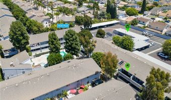 1250 S Brookhurst 2080, Anaheim, CA 92804