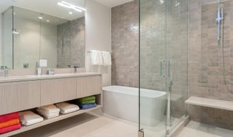 97 Village Walk, Beaver Creek, CO 81620