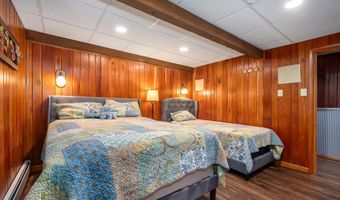 750 LAKE SIDE Rd, Addison, PA 15411