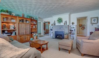 10041 US Highway 50, Aurora, IN 47001