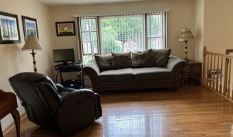 1085 N Street Ext, Agawam, MA 01030