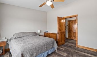 4154 ANTELOPE MEADOWS Dr, Burns, WY 82053