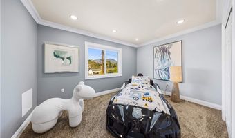 185 W Palm Dr, Arcadia, CA 91007