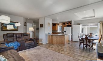 225 Yew # 33 Ct 33, Aumsville, OR 97325