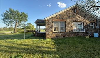 11249 Spring Creek Rd, Belleville, AR 72824