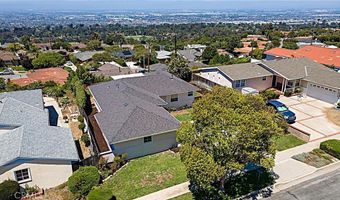 5527 Elmbank Rd, Rancho Palos Verdes, CA 90275