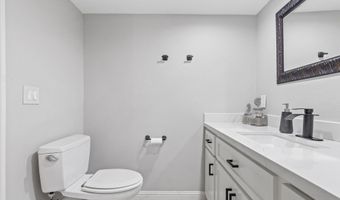 597 S Sierra 67, Solana Beach, CA 92075