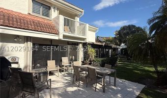 20306 NE 34th Ct 39, Aventura, FL 33180
