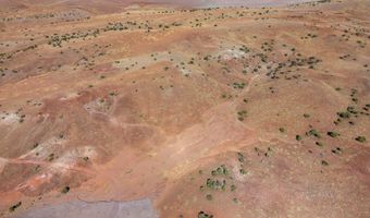 N8491, Concho, AZ 85924