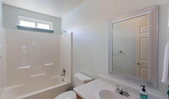 316 W 6th Ave, Clark Fork, ID 83811