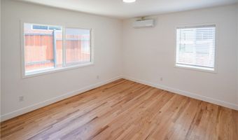 1522 N Benton Way, Los Angeles, CA 90026