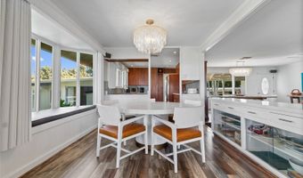 61-707 Papailoa Rd, Haleiwa, HI 96712