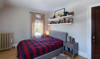 308 S Prospect St, Burlington, VT 05401