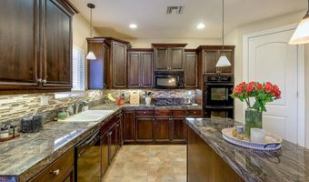 3436 Laurashawn Ln, Escondido, CA 92026
